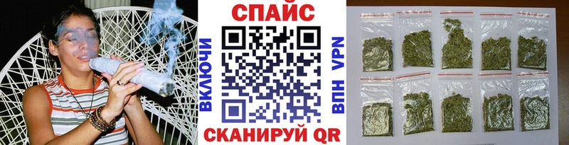 Бутират BDO 33%  Кирс 