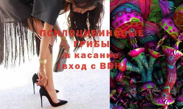 mdpv Алексин